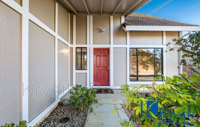 111 DAPPLE DR