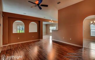 2331 Sandridge Circle