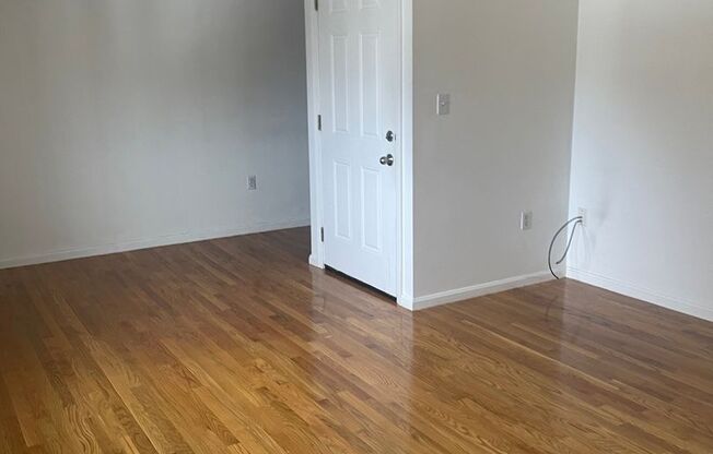 Myrtle Investment LLC