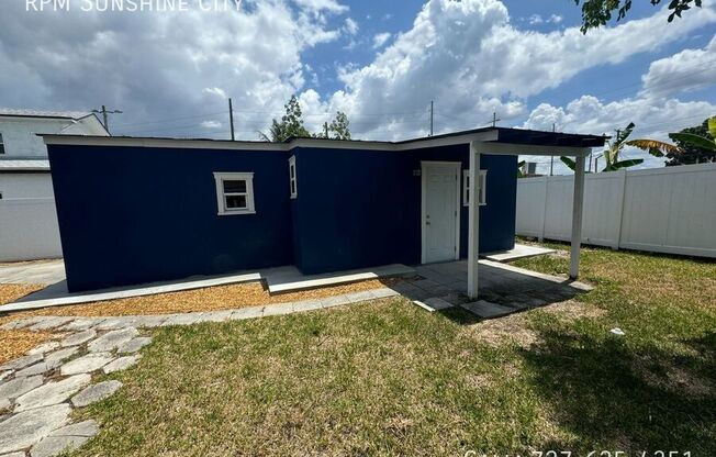 2017 OCEANVIEW PL
