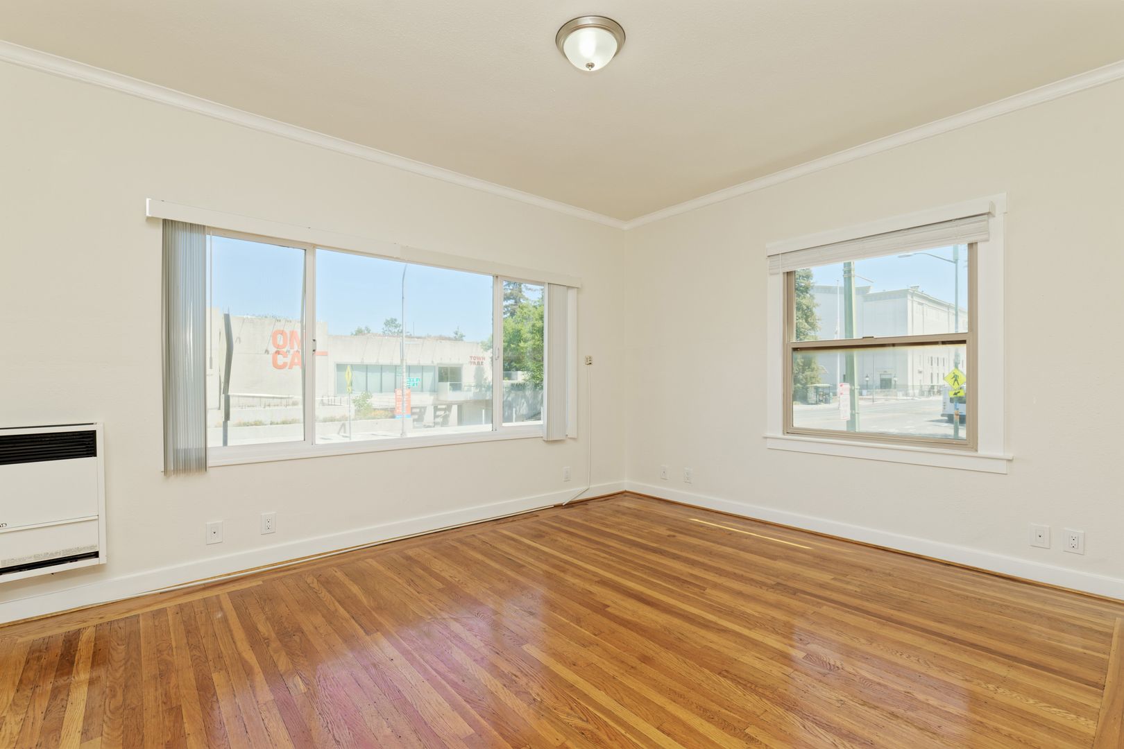 59 10th Street