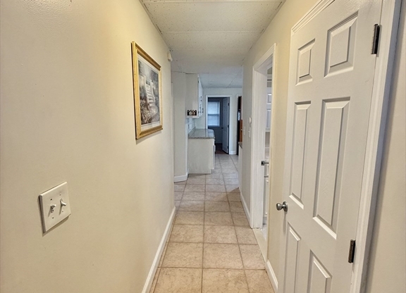 35 HIGHLAND AVE