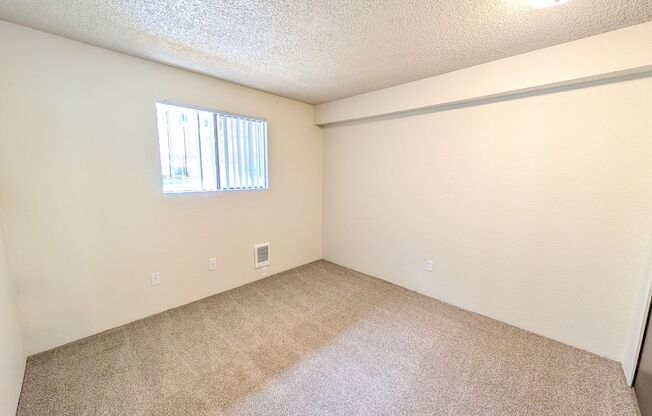 1 bed, 1 bath, 457 sqft, $1,395, Unit 108