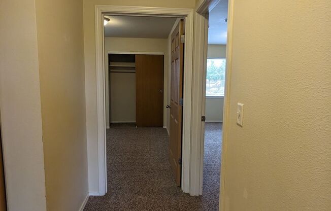 2 beds, 2 baths, 994 sqft, $1,200, Unit E106