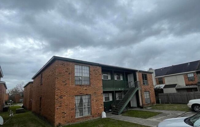 114 Hummingbird Lane