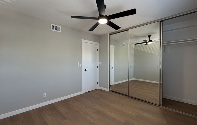 2 beds, 2 baths, 980 sqft, $3,165, Unit 819-16