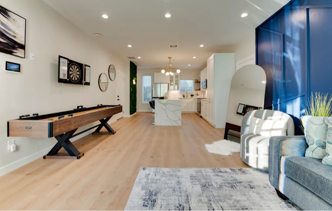 3905 SUMPTER