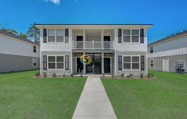 9612 HOOD RD