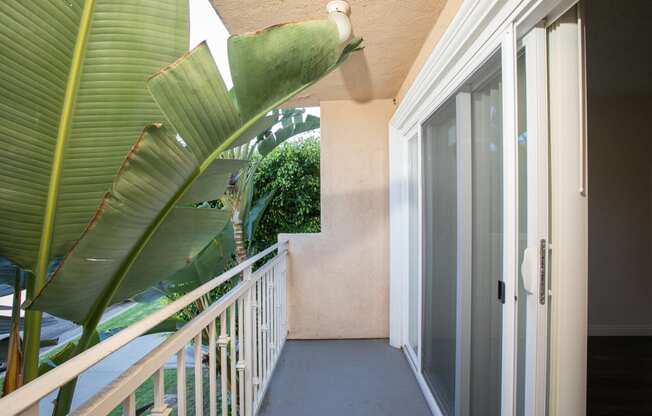 Welcome to St. Andrews Towers