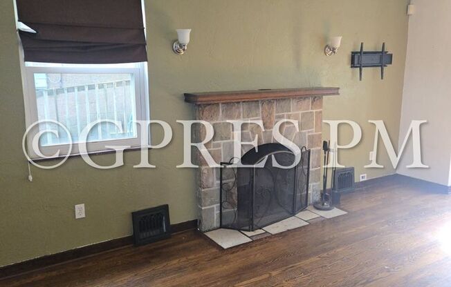 Welcome to this charming 3-bedroom, **Price reduction**