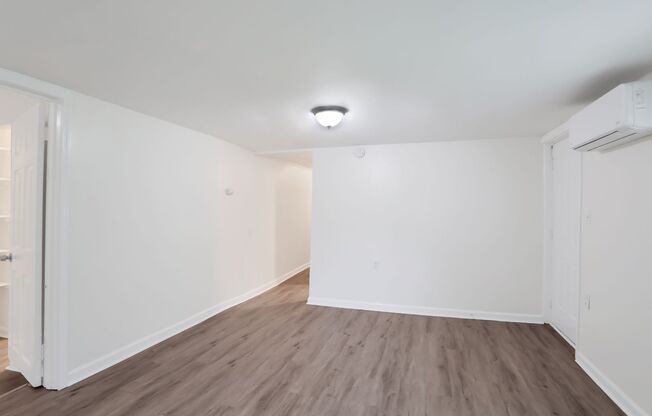 1310 Pirkle Rd