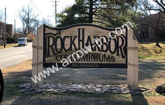 2 beds, 1 bath, $1,450, Unit # #C 39