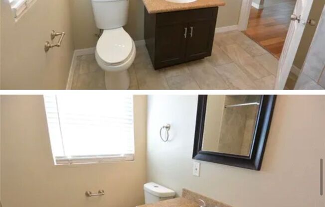 Charming 3BR/2BA Home for Rent – Prime Tampa Location! Apply today and receive the month of July free