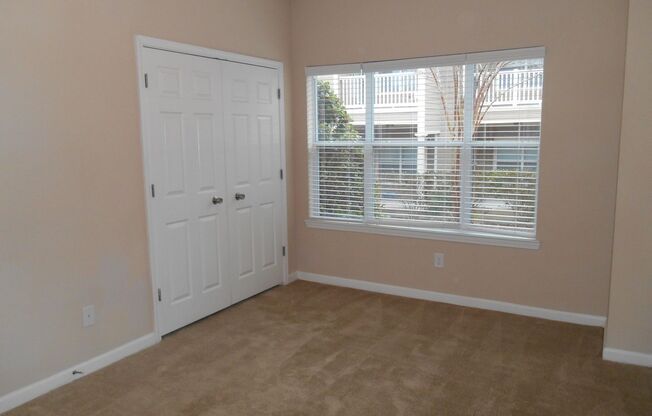 3 beds, 2 baths, 1,447 sqft, $1,524, Unit 0505