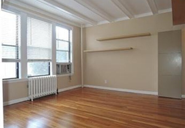1480 Commonwealth Ave