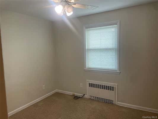 147 38 GRAND CENTRAL PKWY