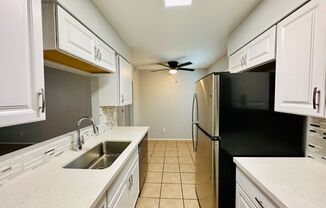 Partner-provided photo for $1095 unit