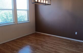 3 beds, 2 baths, $2,000