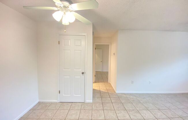 1 bed, 1 bath, $1,250