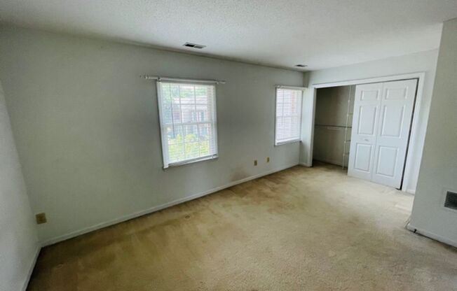 2 beds, 2 baths, $1,550