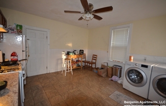 Partner-provided photo for $3150 unit