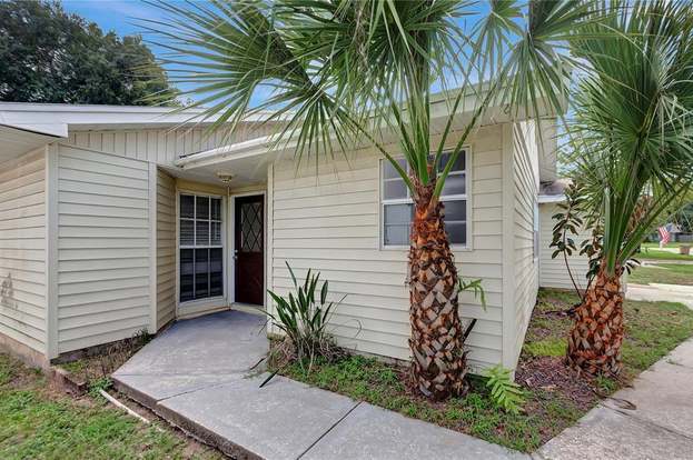 7607 GULF CT