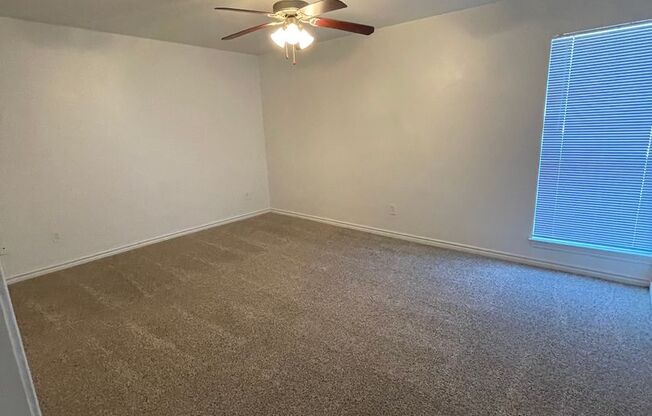 1 bed, 1 bath, 710 sqft, $1,025, Unit 154