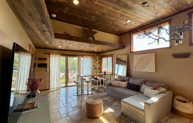 280 SAN BENITO RD