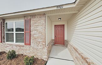 3 beds, 2 baths, $1,495