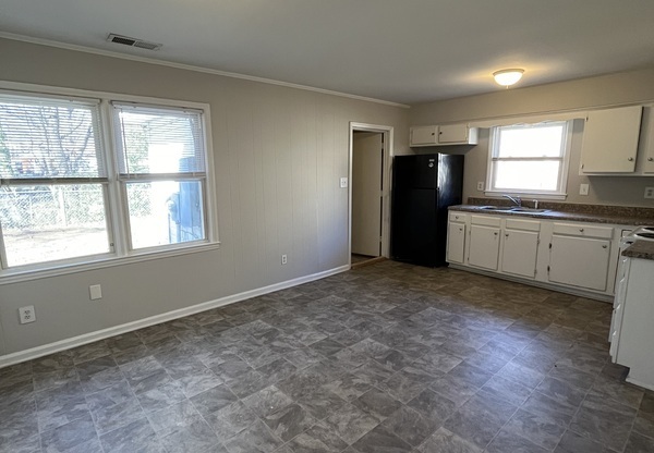 526 HUNTSMOOR DR