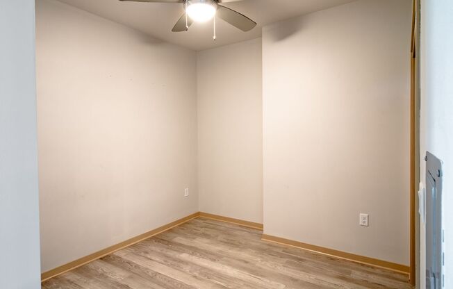 Studio, 1 bath, 510 sqft, $1,350, Unit 219
