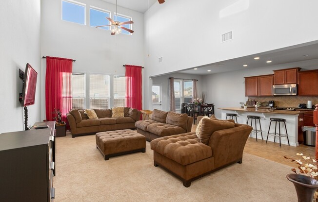 4012 TRANQUIL LN