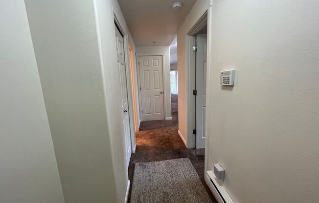 2 beds, 2 baths, $1,845