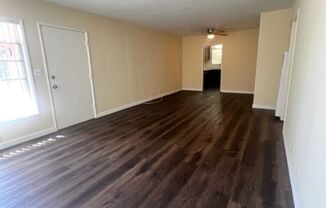 Partner-provided photo for $2495 unit