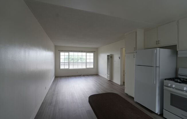 924 W. 226TH