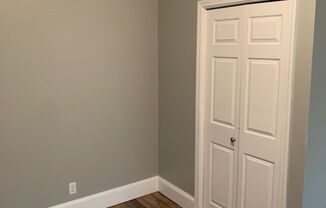 Partner-provided photo for $1400 unit