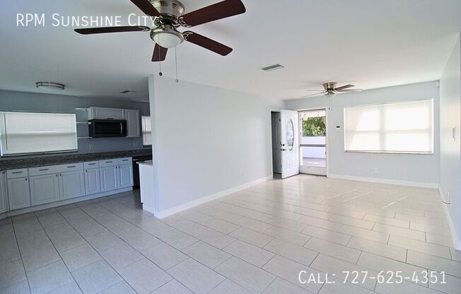8848 57 ST N