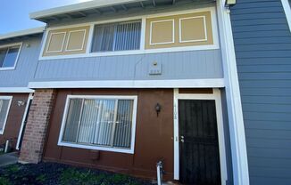 2 Bed, 2½ Bath Condo - Newer Carpet and Fresh Paint!