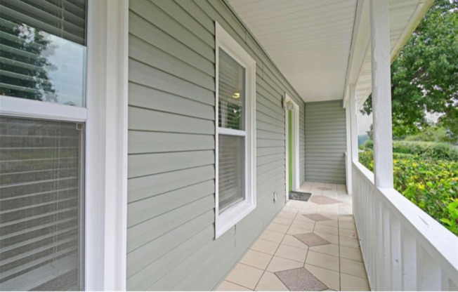 2605 WATERFORD PARK DR