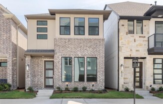 8044 INGRAM DR