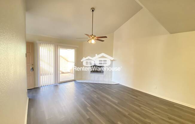 2122 E Kirkland Ln 3
