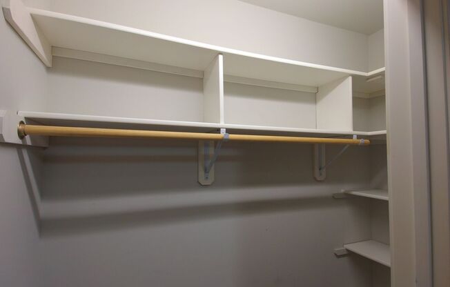 1 bed, 1 bath, 1,060 sqft, $1,895, Unit 106 Live/Work Retail