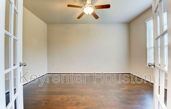 9722 VICTORIA ROSE LN