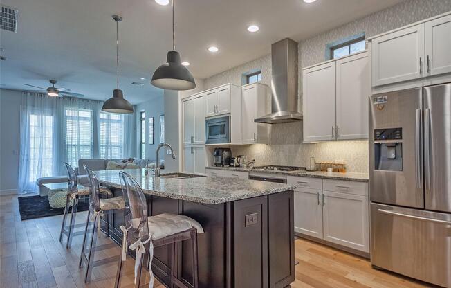 1141 TEA OLIVE LN