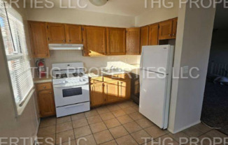 Partner-provided photo for $2399 unit