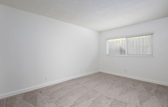 1 bed, 1 bath, 740 sqft, $1,795, Unit 63