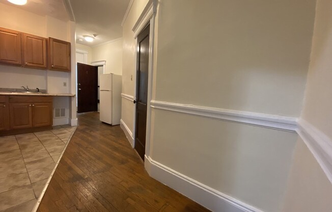 327 Huntington Ave