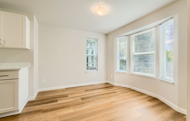 1 bed, 1 bath, 800 sqft, $2,195, Unit Unit F204