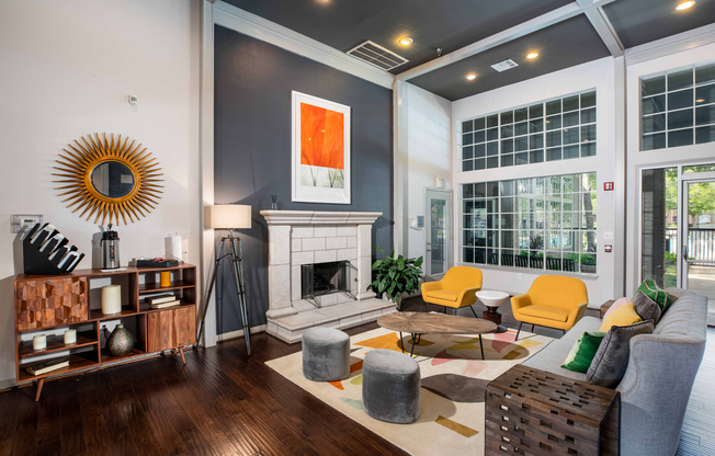 Visit our Leasing Office to find your perfect apartment today.