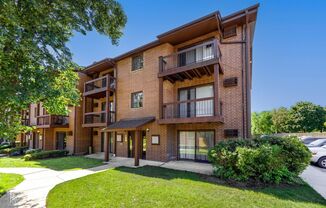 1515 N Winslow Drive